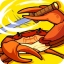 蟹王争霸国际版最新版(FightCrab) v1.2.9安卓版