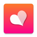 Lovebook app