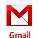 Gmail电脑客户端 v5.2.3官方版