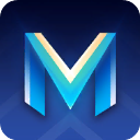MalodyV官方版 v5.4.2安卓版