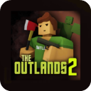无主之地2僵尸生存最新版(The Outlands 2)