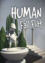 人类一败涂地(Human Fall Flat)Mac中文版