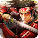 武士2复仇中文汉化完整版最新版 v1.4.0安卓版