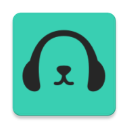 moov音乐app v4.1.7安卓版