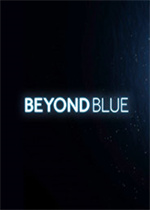 深海超越mac版(Beyond Blue)