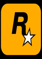 Rockstar Games Launcher最新版