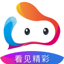 无限金华app官方版(已更名为金彩云)