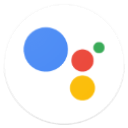 谷歌语音助手最新版(Google Assistant) v0.1.601924805安卓版