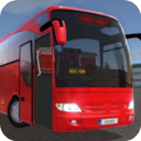超级驾驶公交模拟器苹果版官方最新版 v1.4ios版