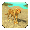 猎豹模拟器手机版 v205安卓版