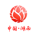 湖南政务服务平台官方app v3.1.04安卓版