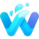 Waterfox水狐浏览器mac版 vG6.0.12官方版
