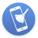 phoneclean(iPhone/iPad清理垃圾工具) v5.6.1官方版