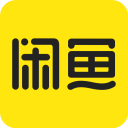 闲鱼网app官方版 v7.12.70安卓版