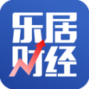乐居财经app v4.6.6安卓版