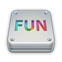 ifunbox mac版 v1.9官方版