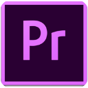 Adobe Premiere Pro CC 2019 Mac版