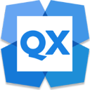 QuarkXPress 2018 Mac版