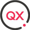QuarkXPress 2022 Mac版 v18.0.1官方版