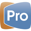 ProPresenter 6 Mac版 v6.4官方版