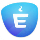 Espresso mac版 v5.9.1官方版