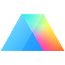 GraphPad Prism mac版(医学绘图软件)