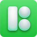 icons8 mac版(图标管理器)