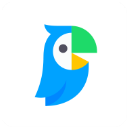 papago官方最新版app v1.10.1安卓版