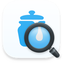 图标素材管理工具(iconjar)苹果电脑版 v2.6.2官方版
