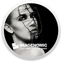 magenomic Portraiture for PS mac(PS人像磨皮美白插件)
