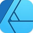 Affinity Designer Mac中文版 v1.10.5