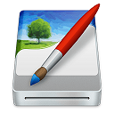 DMG Canvas for mac(磁盘映像DMG打包制作工具) v4.0.2官方版