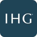 IHG app最新版