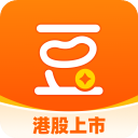 豆豆钱贷款App