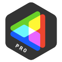 CameraBag Pro for Mac