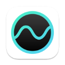 Noizio for Mac v2.1.0官方版