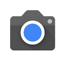 Google相机App官方版