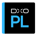 DxO PhotoLab for mac(RAW图像处理软件)