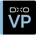 DxO ViewPoint 4 for Mac(照片修复校正工具) v4.3.0.188官方版