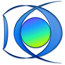 DrawOutX for mac(文件记录绘制工具)