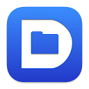 Default Folder x for mac(Finder增强工具)