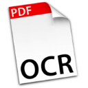 OCRKit for Mac中文版 v19.7官方版