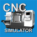 cnc数控铣床仿真软件手机版app v1.0.20安卓版