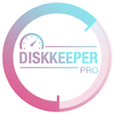 DiskKeeper Pro for mac(系统清理软件)