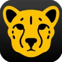Cheetah3D for Mac(3D建模渲染工具)