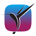 Colibri for mac(无损音乐播放器) v2.0.5官方版