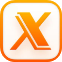 onyx for Mac官方版 v4.3.7