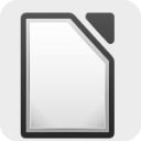 LibreOffice(Office办公套件)
