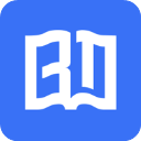 BT学院app(现已更名为BT教育)