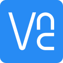 VNC Viewer(远程控制软件)